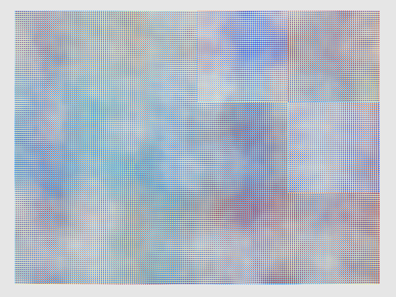 Color Function #7141