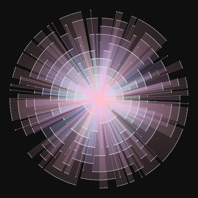 StellarMutation #17