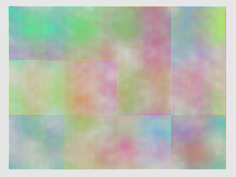 Color Function #23518