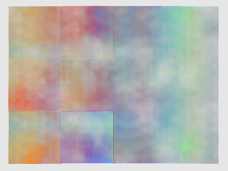 Color Function #11287