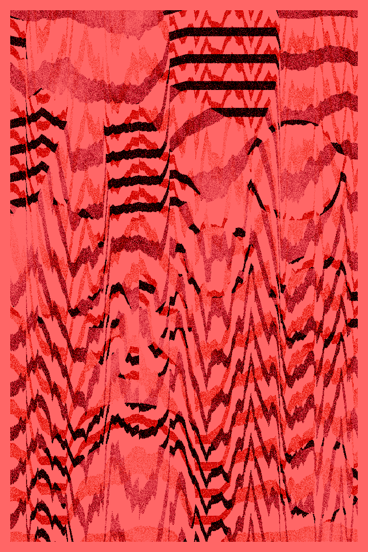 Inertia #1269