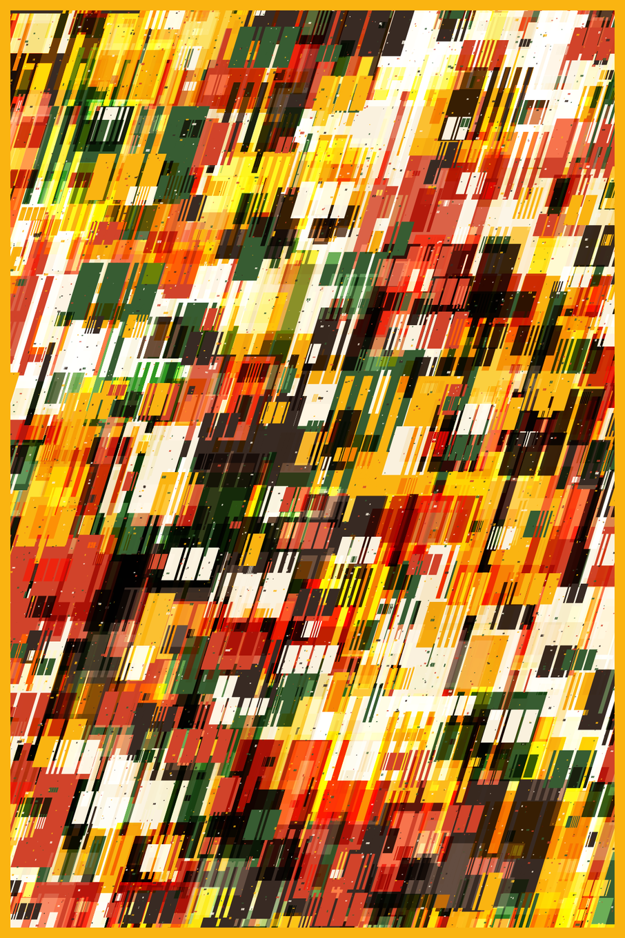 Type-o-Graphic #385