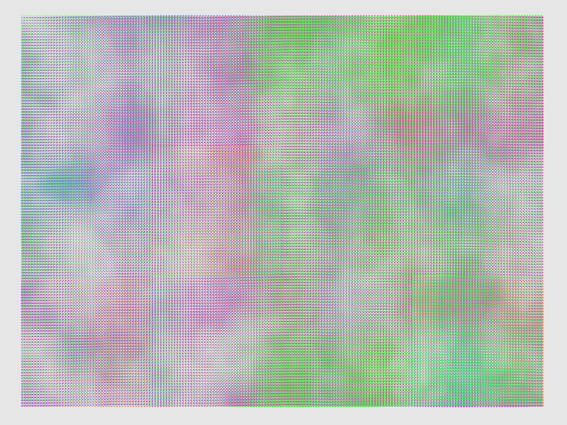 Color Function #4227