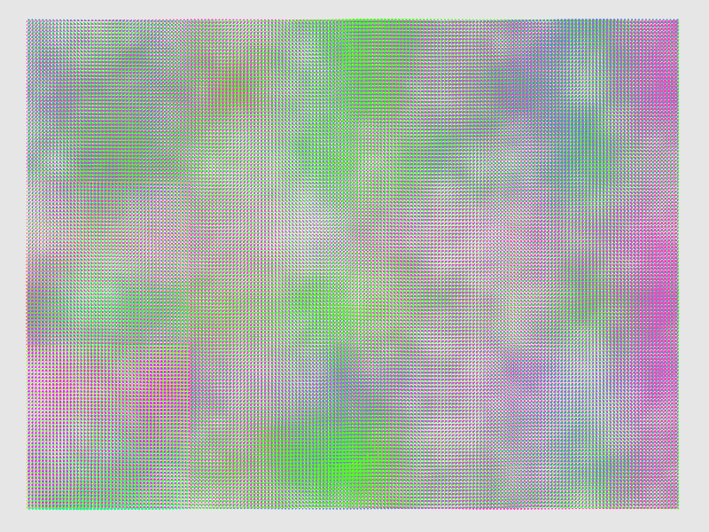 Color Function #15543