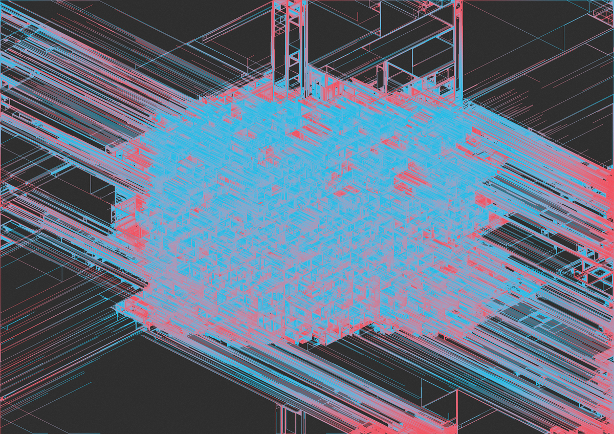 Rebug #181