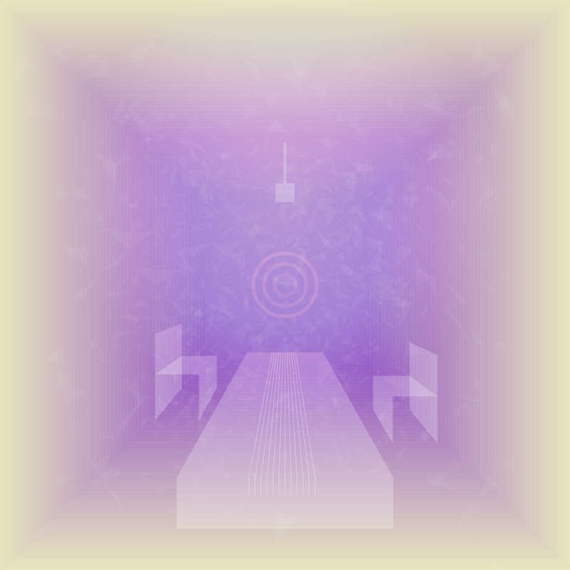 A room without anyone #35