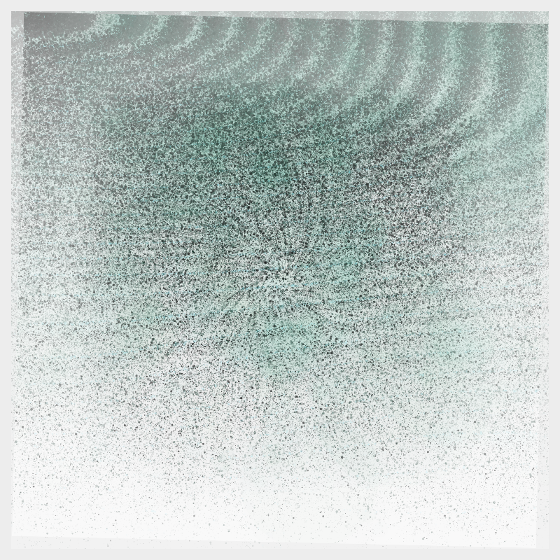 Boundary Conditions #352