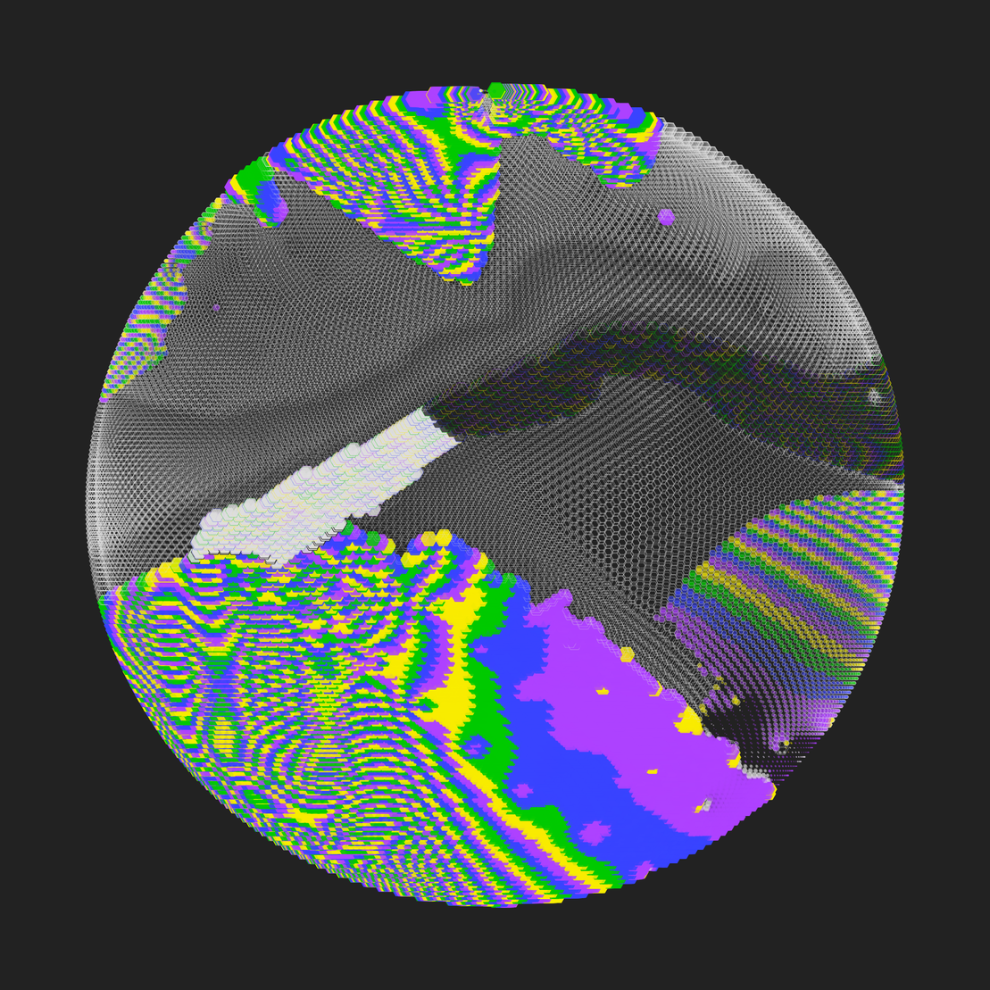 Still C #21102
