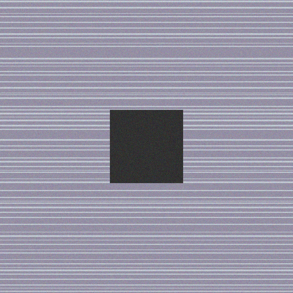 Beyond #422