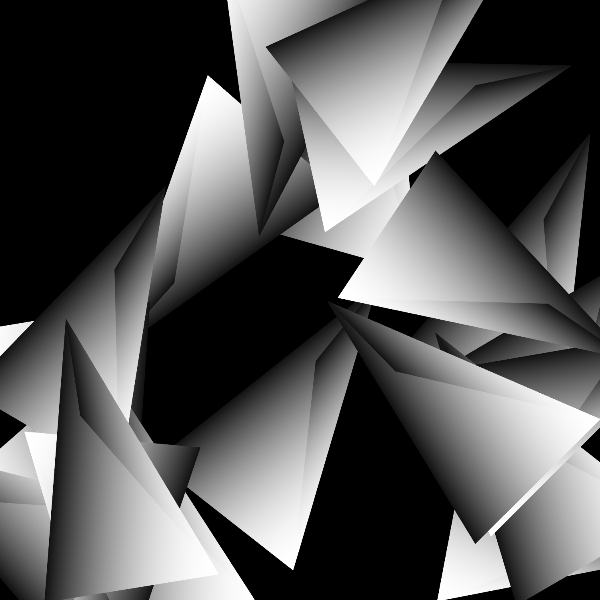 Folding #61