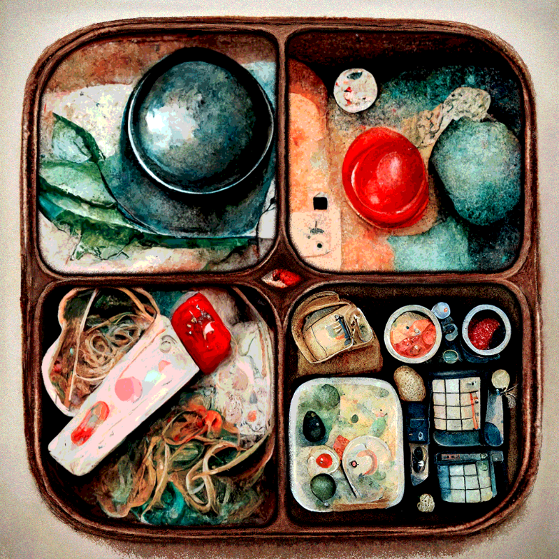 bento_fx #23