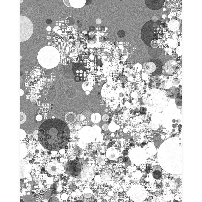 Exploded View #63