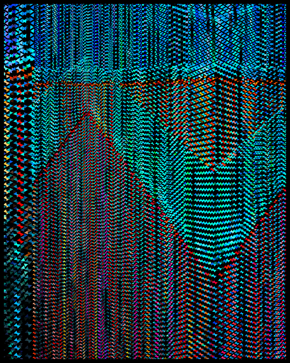 rive #365