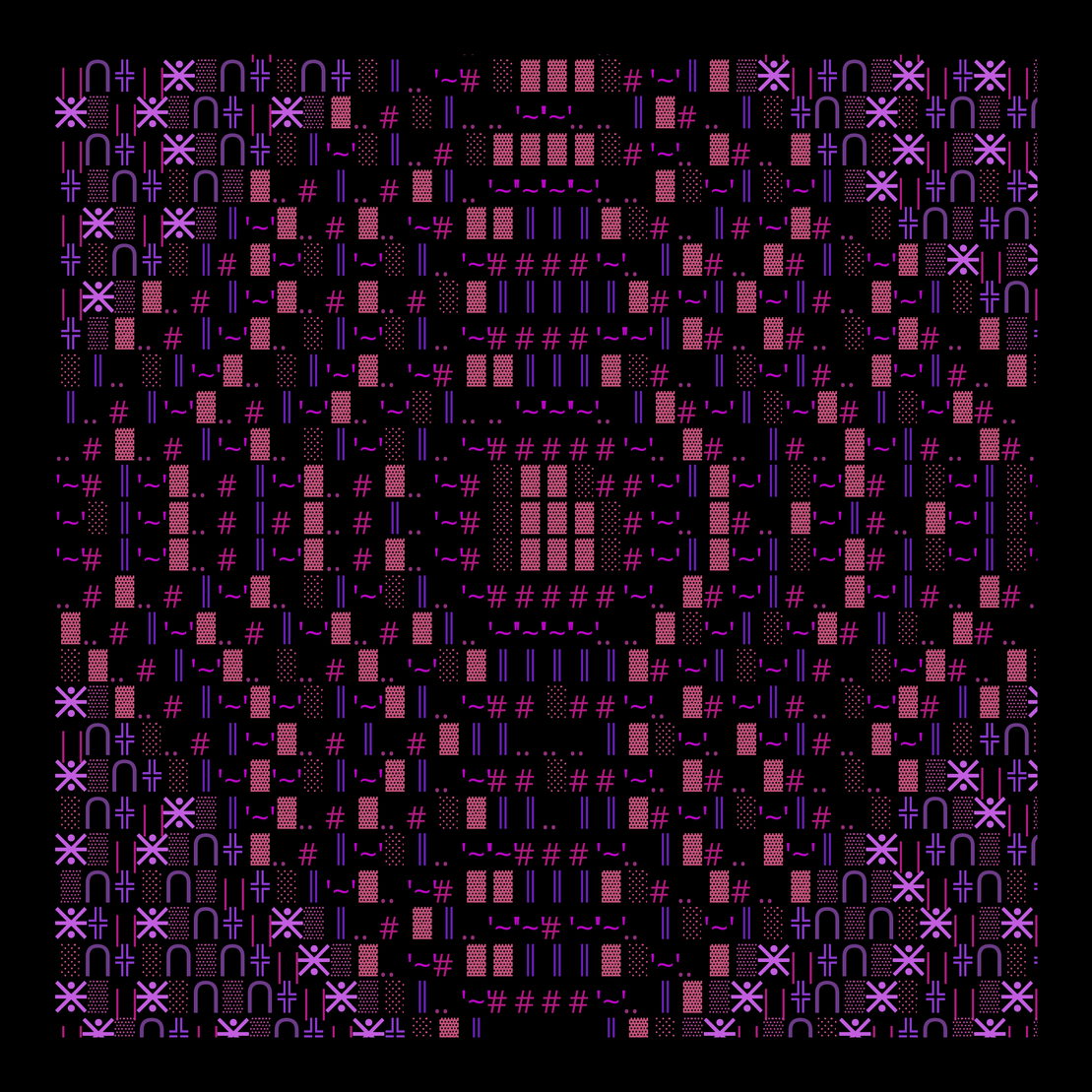 g l y p h #59736