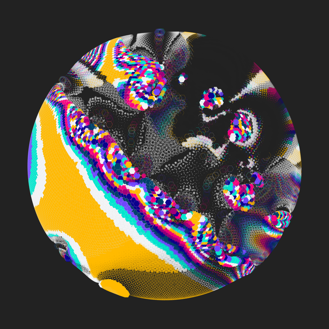 Still C #25502