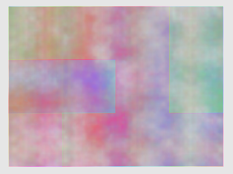 Color Function #12818