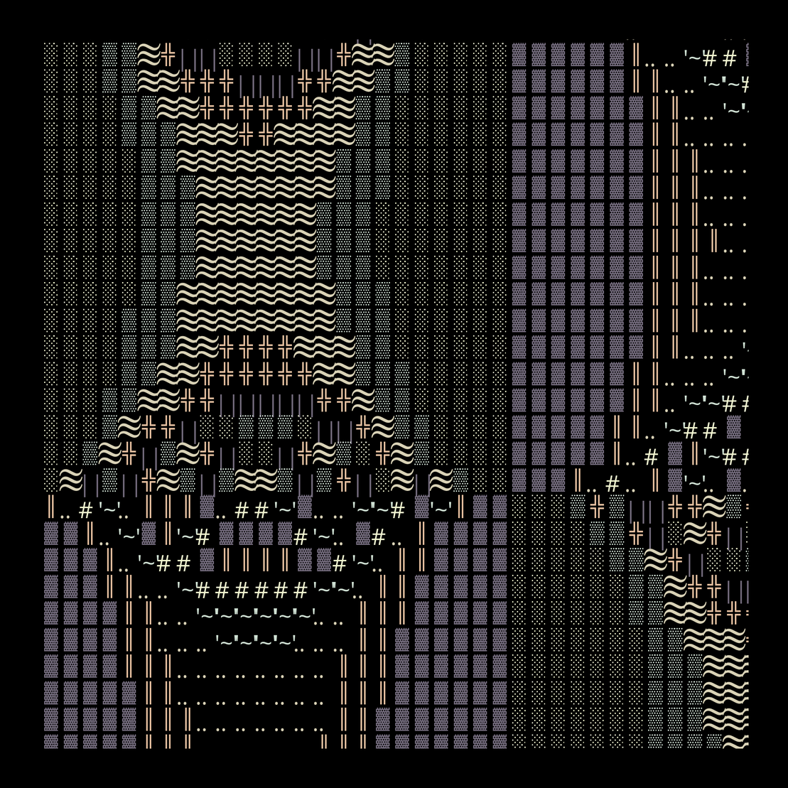 g l y p h #137044