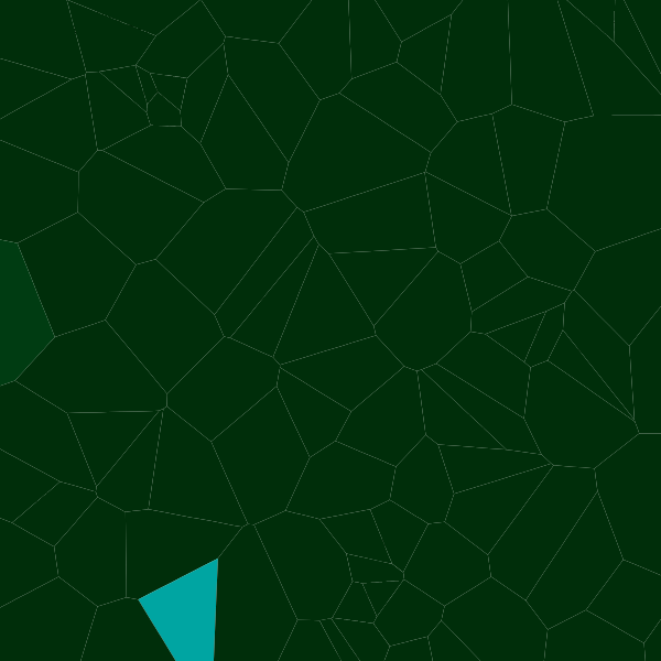 Entropy reduction system #26
