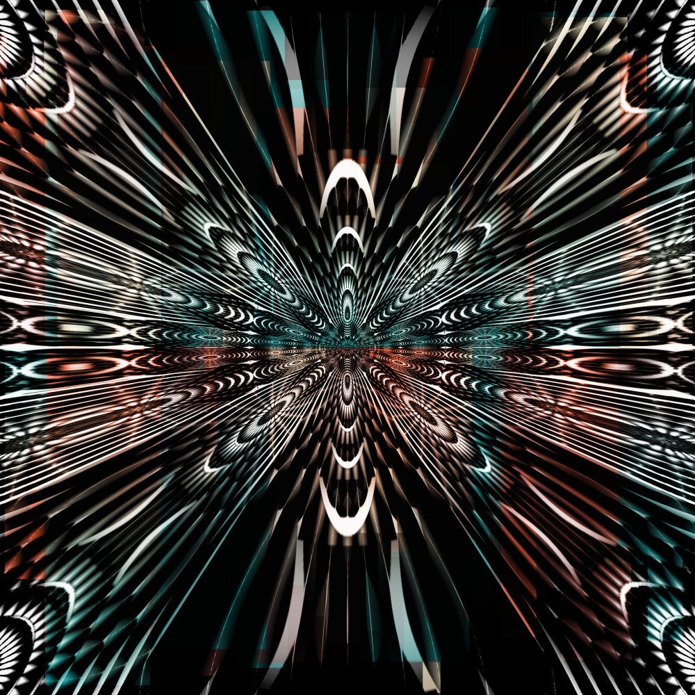 Mirrorgradients #83