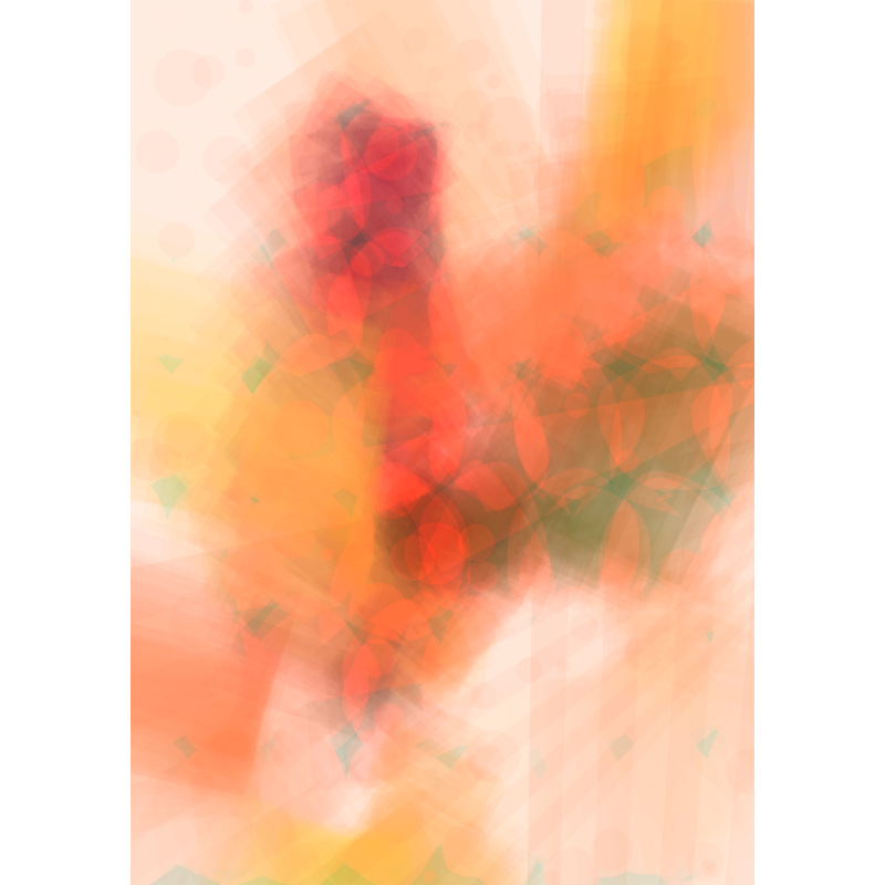 Rain #365