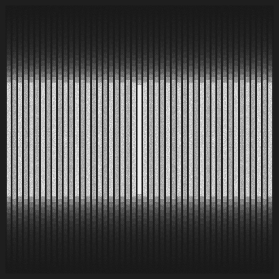 Unendlichkeitsmaschine #193