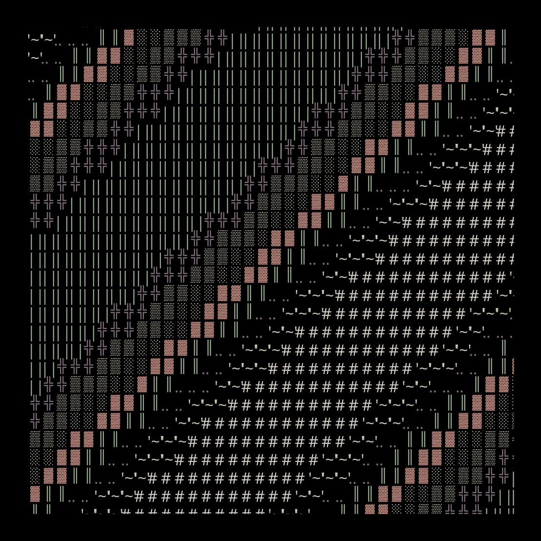 g l y p h #14536