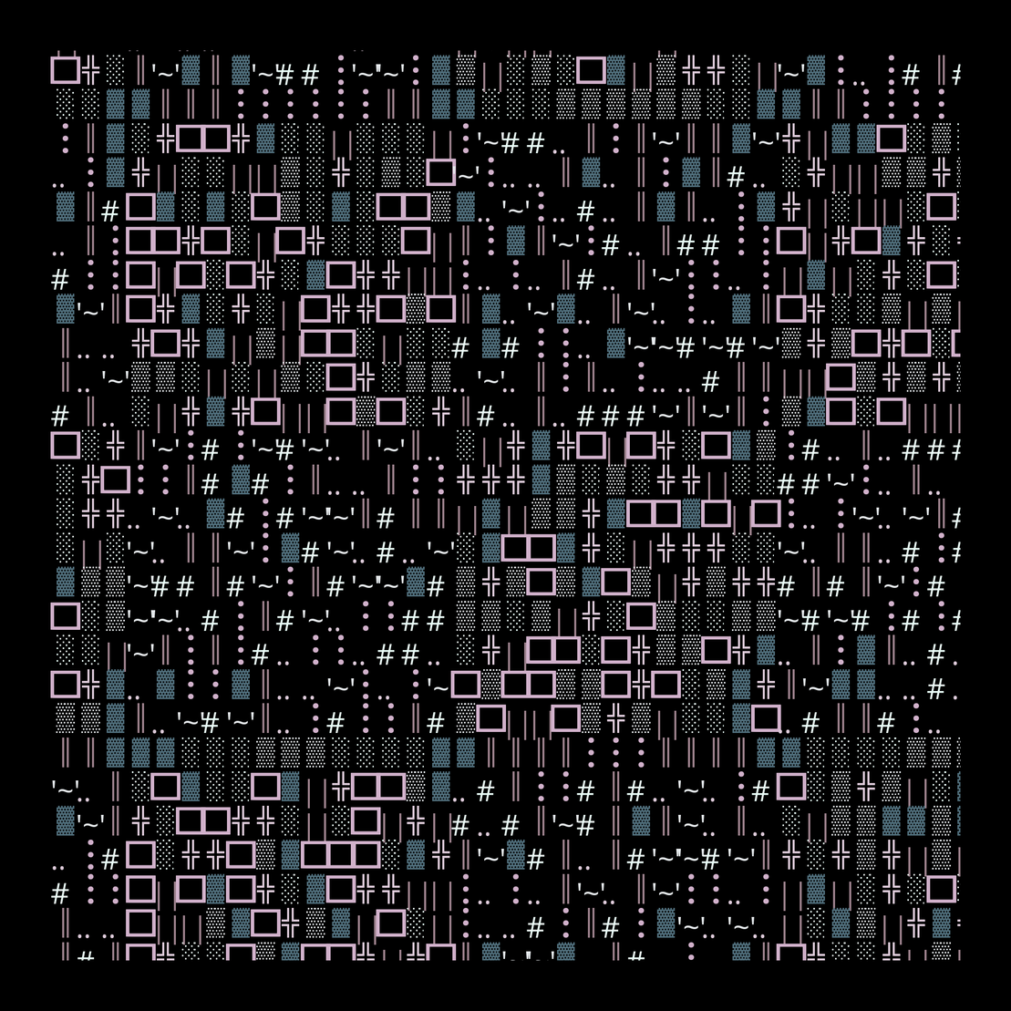 g l y p h #46026
