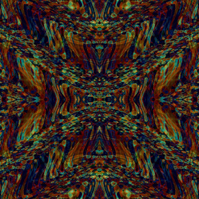 Meditations #15