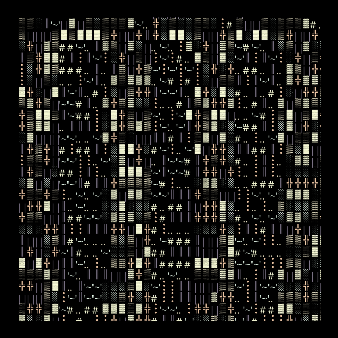 g l y p h #71428