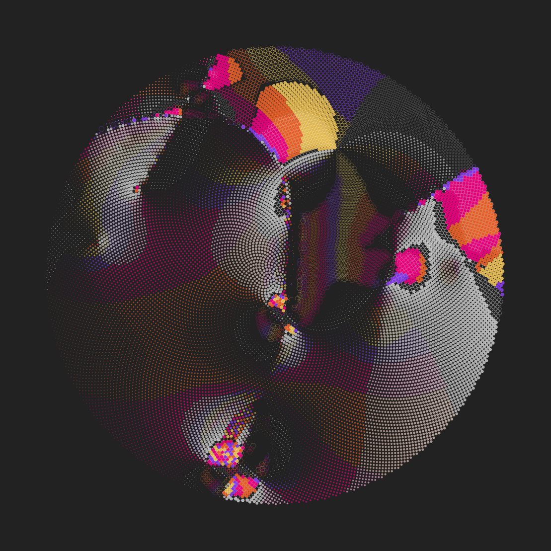 Still C #24487