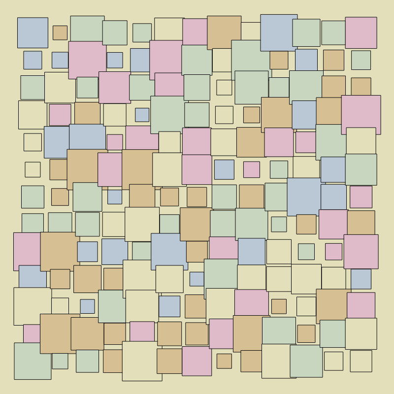 palette tiles #23