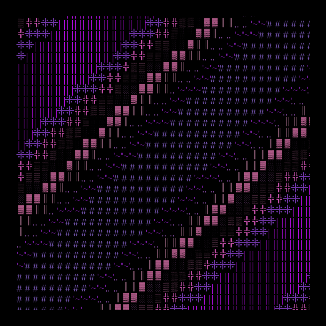 g l y p h #144746
