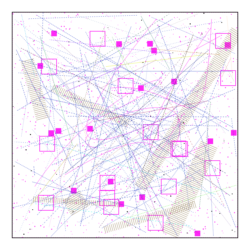 Starmap - AI Study I #18