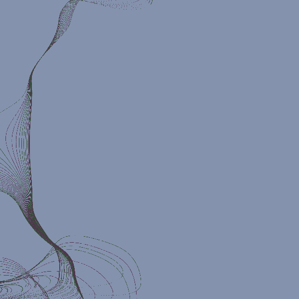 dark thread #2