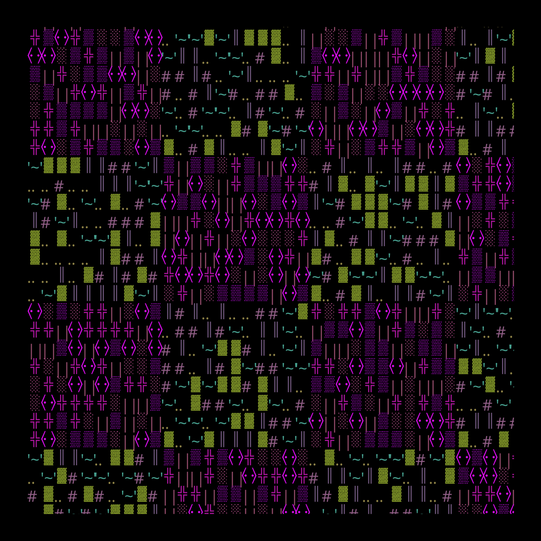 g l y p h #28496