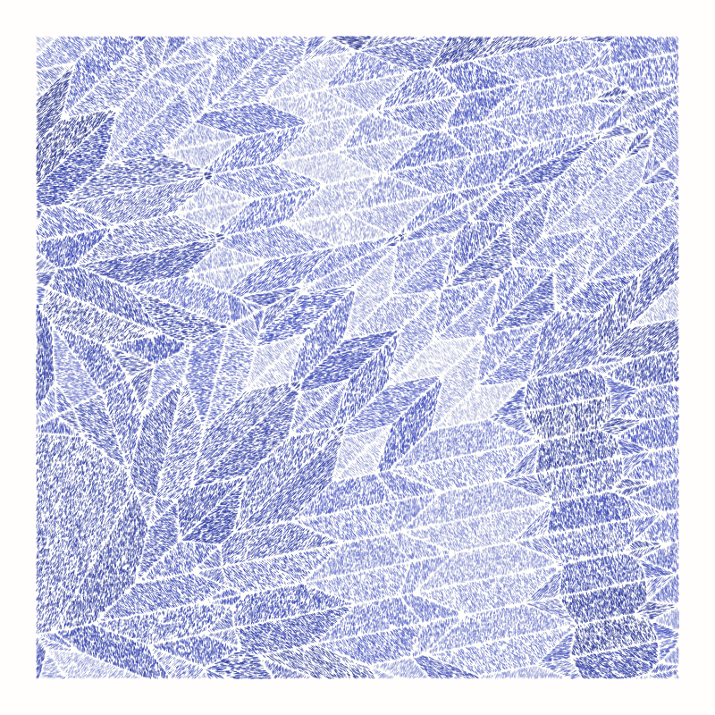 Unfolded #270