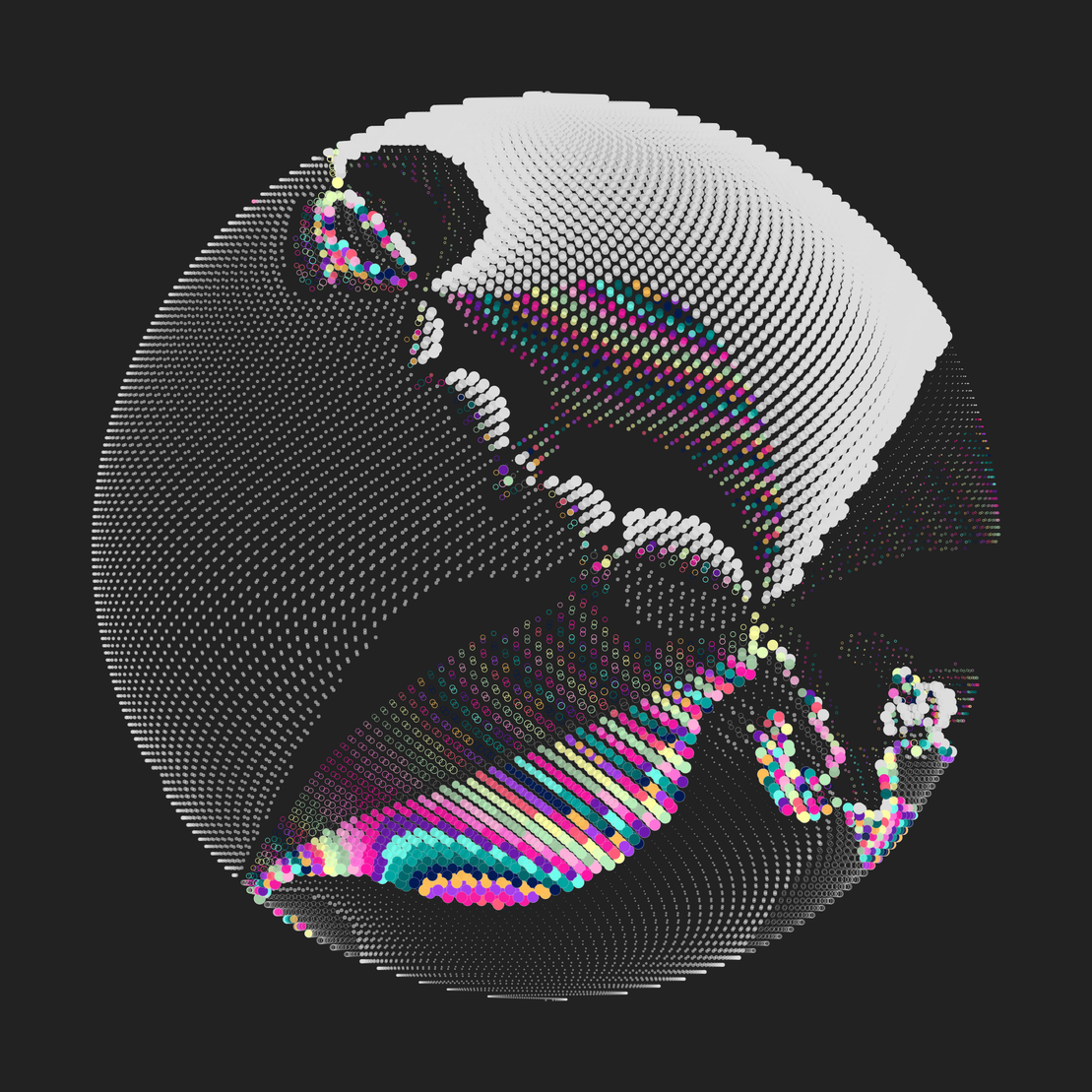 Still C #11526