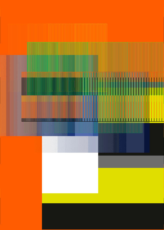 STRUCTURES #21