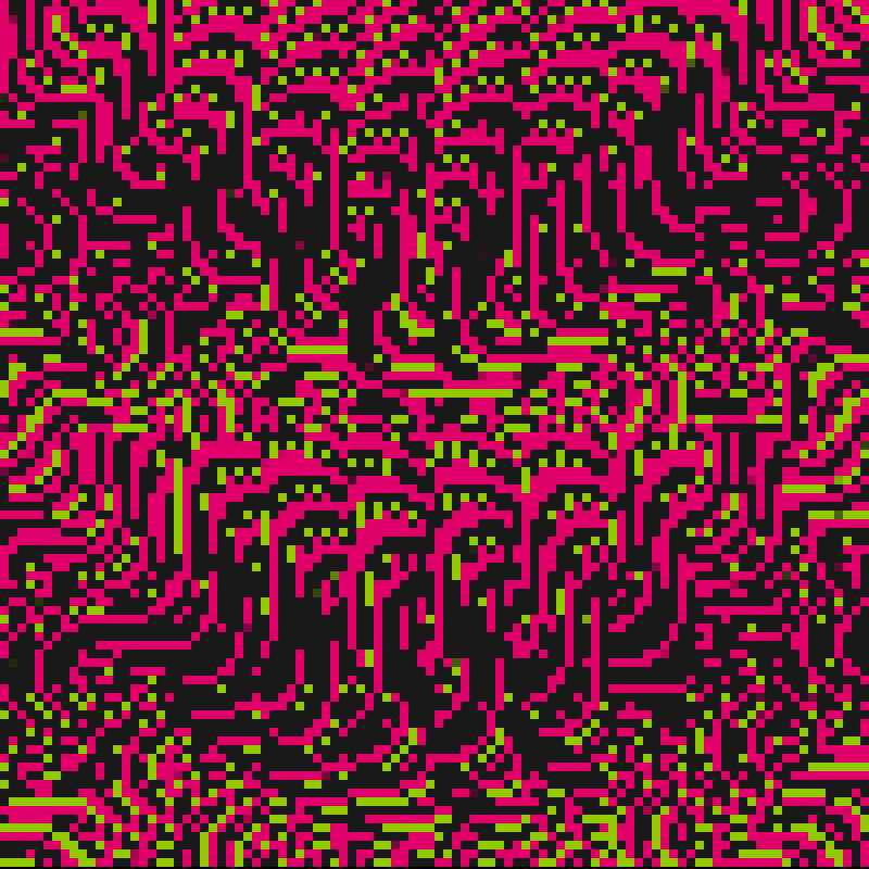 //p.1nk.(lemønade).10.(g1ft)\\ #38