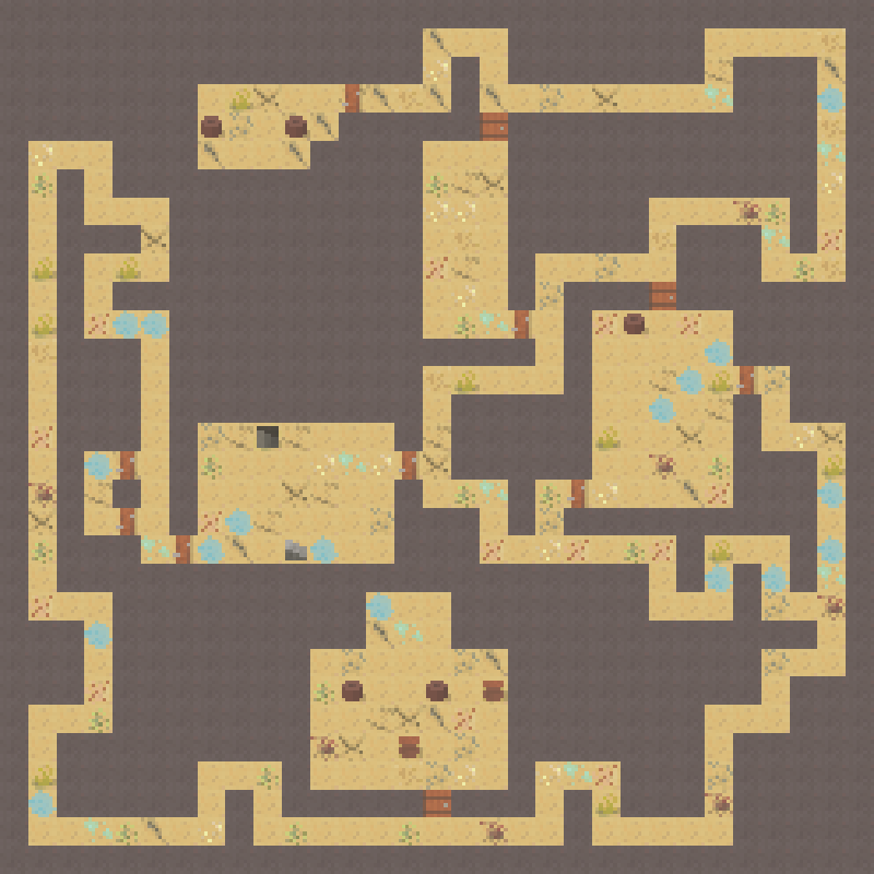 fx_dungeon(plans)