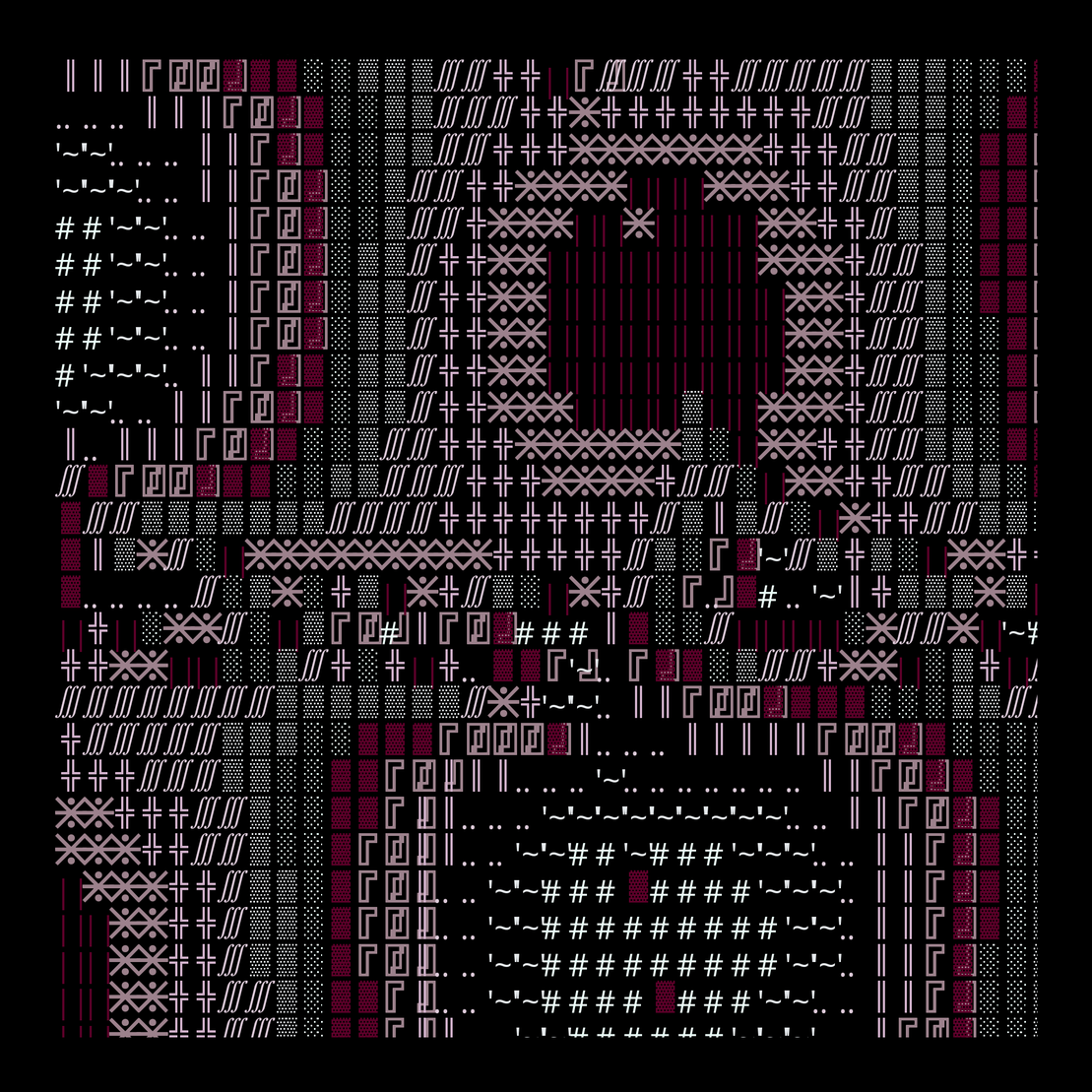g l y p h #114122