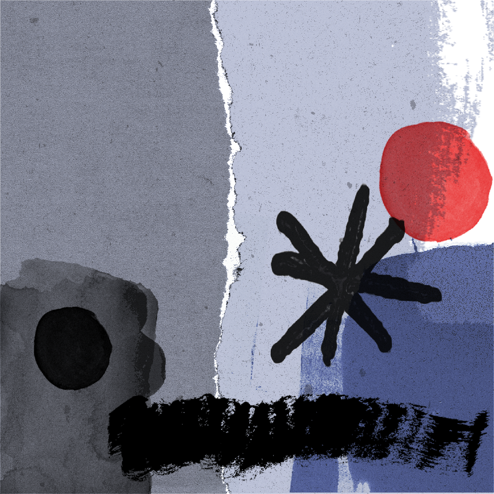 Miroïds #16
