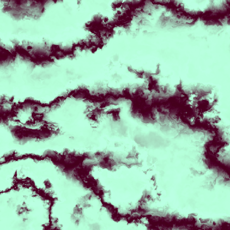 Wave #223