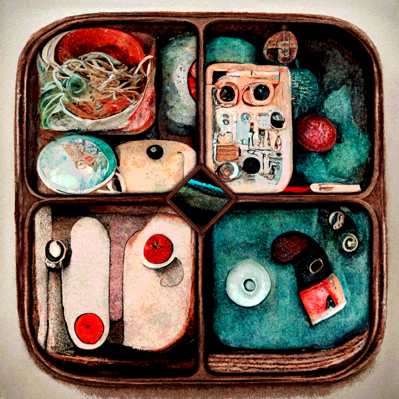 bento_fx #152