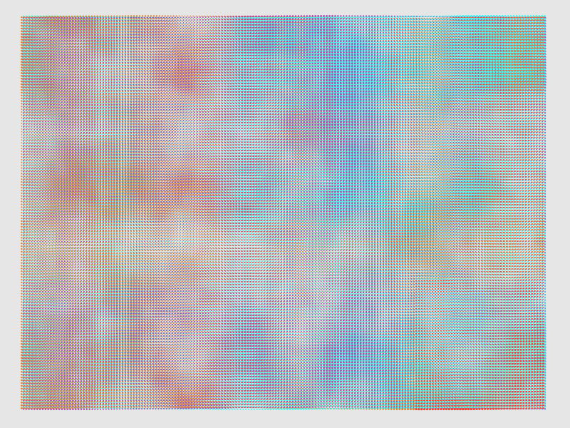 Color Function #18134