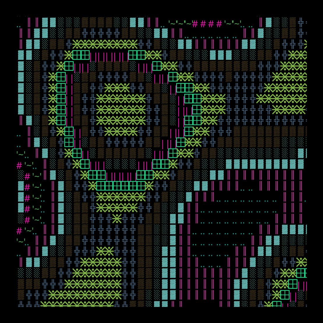 g l y p h #112237