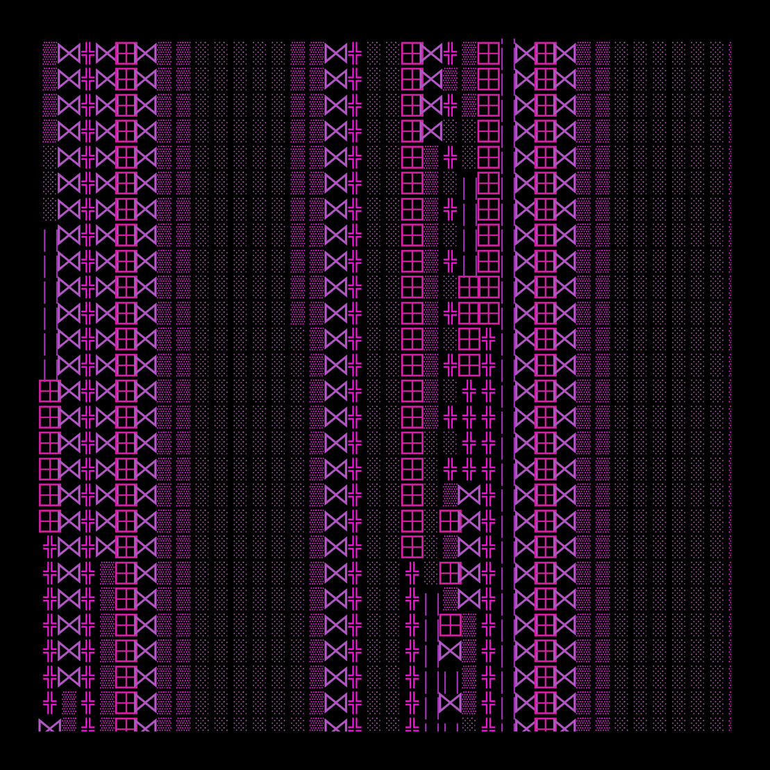 g l y p h #35435