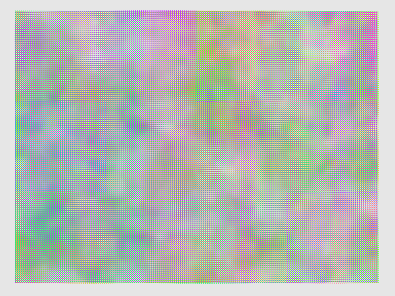 Color Function #3613