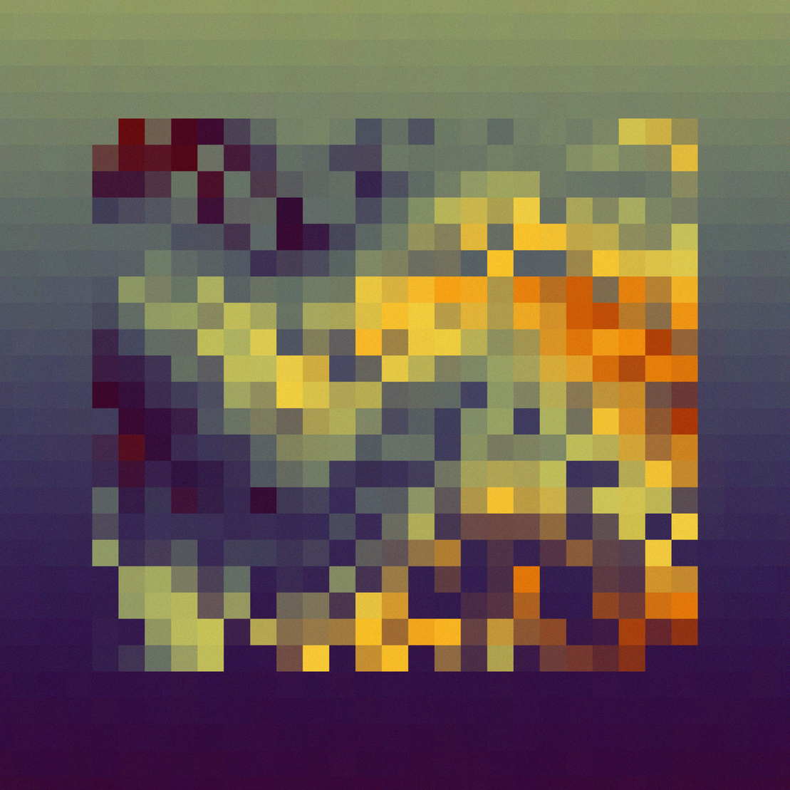 Tympanic #305