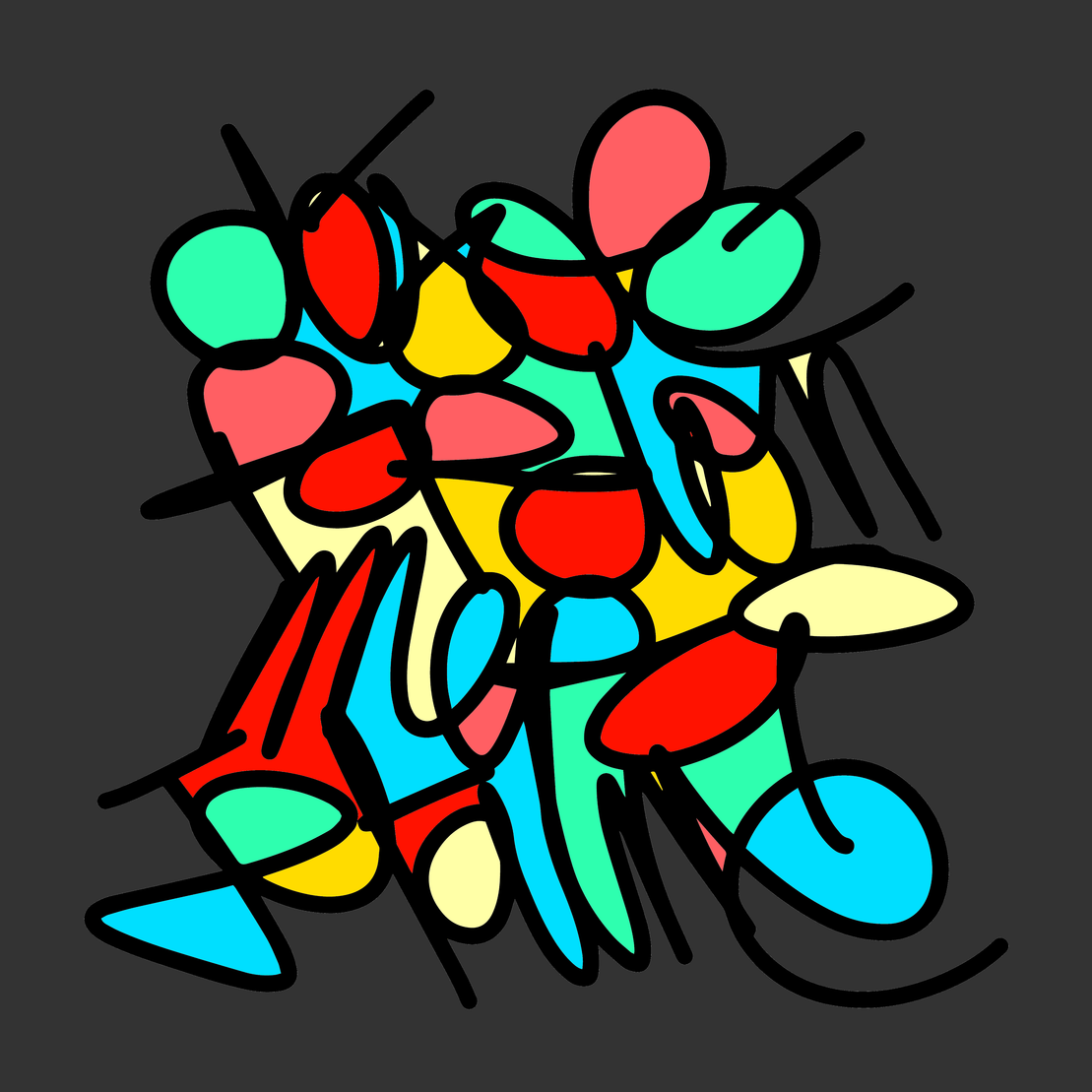 HOPONO #111
